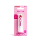 Xplote Lipstick Mocha Nude 2