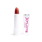 Xplote Lipstick Mocha Nude 1