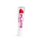 Xplote Matte Lipstick Ruby Crush 0