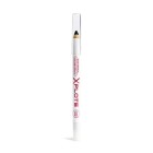 XPLOTE Midnigth Black Eye Pencil 0