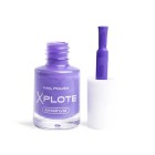 Xplote Nail Polish Amethyst 1