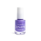 Xplote Nail Polish Amethyst 0