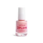 Xplote Nail Polish Cashmere 0