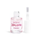 Xplote Nail Polish Chantilly 1