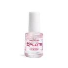 Xplote Nail Polish Chantilly 0