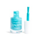 Xplote Nail Polish Ocean 1