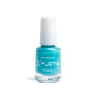 Xplote Nail Polish Ocean 0