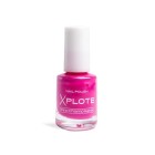 Xplote Nail Polish Pink Champagne 0