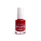 Xplote Nail Polish Rouge 0
