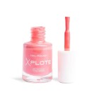 Xplote Nail Polish Sunset 1