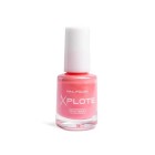 Xplote Nail Polish Sunset 0