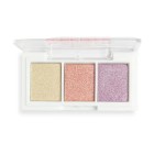 Xplote Orchid Haze Eyeshadow Palette 1