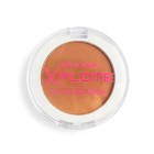 XPLOTE Polvo Cinnamon Spice Bronzer 0