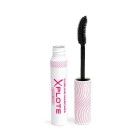 Xplote Very Black Curling Mascara 1