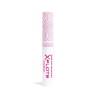 Xplote Very Black Curling Mascara 0