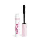 Xplote Very Black Lenghtening Mascara 1