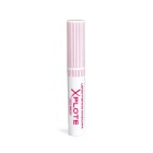 Xplote Very Black Lenghtening Mascara 0