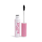 Xplote Voluminising Mascara 1