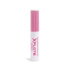 Xplote Voluminising Mascara 0