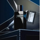 Yves Saint Laurent Y LE PARFUM Perfume de Hombre 60 ml 1