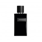 Yves Saint Laurent Y Le Parfum 100 Ml 0
