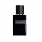Yves Saint Laurent Y LE PARFUM Perfume de Hombre 60 ml