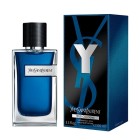 Y Iced Cologne 60ml 1