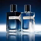 Y Iced Cologne 60ml 3
