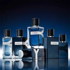 Y Iced Cologne 60ml 4
