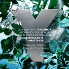 Y Iced Cologne 60ml 6