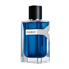 Y Iced Cologne 60ml 0