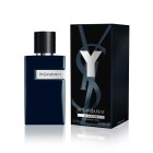 Y Le Parfum 100ml 1