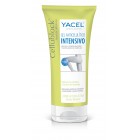 Yacel Gel Anticelulítico Intensivo 200Ml