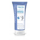 Yacel Gel Piernas Cansadas 200Ml