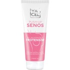Yacel Gel Reafirmante Senos 200Ml