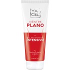 Yacel Gel Reductor Intensivo Vientre Plano 200Ml