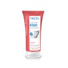 Yacel Gel Reductor Intensivo Vientre Plano 200Ml