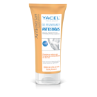 Yacel Gel Regenerante Anti-Estrias 200Ml