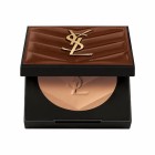 Ysl All Hours Hyper Bronzer Shade 2 0
