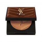 Ysl All Hours Hyper Bronzer Shade 2 0