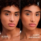 Ysl All Hours Hyper Bronzer Shade 3 2