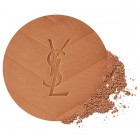 Ysl All Hours Hyper Bronzer Shade 3 1
