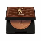 Ysl All Hours Hyper Bronzer Shade 4 0