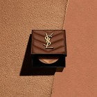 Ysl All Hours Hyper Bronzer Shade 2 3