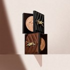 Ysl All Hours Hyper Bronzer Shade 2 4