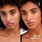 Ysl All Hours Hyper Finish Polvo Matificante 7 2