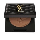 Ysl All Hours Hyper Finish Polvo Matificante 7 0