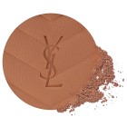 Ysl All Hours Hyper Finish Polvo Matificante 7 1