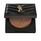 Ysl All Hours Hyper Finish Polvo Matificante 8 0