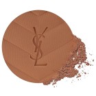 Ysl All Hours Hyper Finish Polvo Matificante 8 1